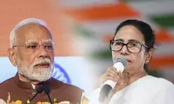 क्यों थमा बंगाल का डेवलपमेंट फंड?, TMC की नाकामी या केंद्र सरकार की सियासी चाल?
