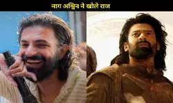 क्या इस साल फ्लोर पर जाएगी ‘Kalki 2898 AD Part 2’? नाग अश्विन ने प्रभास स्टारर सीक्वल पर खोले राज