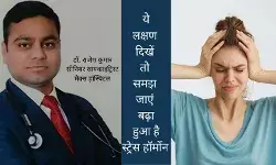 Cortisol, Stress hormone Tension Adrenal gland Hypothalamus Pituitary gland Adrenal cortex Fight or flight mode Infertility High blood pressure
