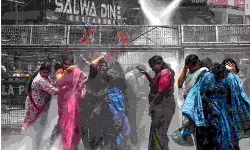 बिहार: मोदी ने उठाया मां का अपमान विवाद, क्यों विपक्ष रखना चाहता है चुप्पी?