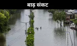 क्या तैयारी की कमी ने पंजाब को डुबो दिया? 15 लाख लोग बेघर