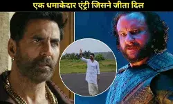 अक्षय कुमार का धांसू कमबैक: हैवान की तैयारी, जॉली एलएलबी 3 का प्रमोशन