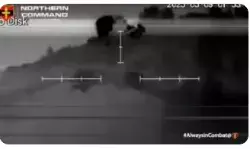 ऑपरेशन सिंदूर: सेना का नया वीडियो, सीज़फायर पर रखा साफ़ पक्ष