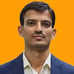 Devendra Poola