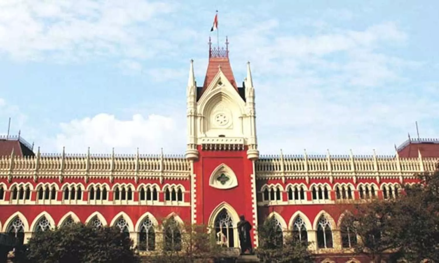कोलकाता में गिराया जाएगा 26 मंज़िला टॉवर, कलकत्ता हाई कोर्ट का आदेश कोलकाता में गिराया जाएगा 26 मंज़िला टॉवर, कलकत्ता हाई कोर्ट का आदेश