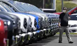 नई जीएसटी दरें ऑटो उद्योग के लिए क्यों हैं फायदेमंद?