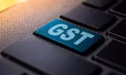 जीएसटी सुधारों पर विपक्षी राज्यों में मतभेद: केरल विरोध में, तमिलनाडु सतर्क