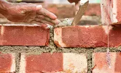 सीमेंट पर GST में राहत, लेकिन घर खरीदारों को राहत क्यों नहीं?