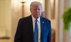 चीन की तरफ झुके भारत और रूस? ट्रंप बोले- हमने उन्हें खो दिया