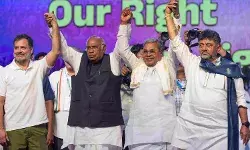 कर्नाटक सरकार का बड़ा फैसला: अब बैलेट पेपर से स्थानीय चुनाव, अलग वोटर लिस्ट होगी तैयार