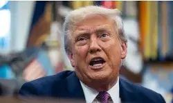 हमेशा मोदी के दोस्त, भारत और अमेरिका... टैरिफ के बीच ट्रंप का बड़ा यू-टर्न