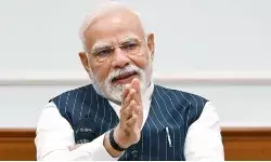 इस महीने अमेरिका में संयुक्त राष्ट्र सत्र में नहीं जाएंगे पीएम मोदी, टैरिफ तनाव के बीच फैसला