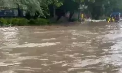 दिल्ली में फिर जलभराव, नालों की मरम्मत को आवंटित 150 करोड़ रुपये 31 अगस्त तक खर्च ही नहीं हुए