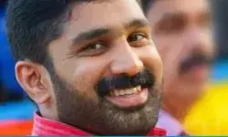 कांग्रेस की ‘बीड़ी और बिहार’ पोस्ट पर घिरी कांग्रेस, केरल सोशल मीडिया प्रमुख ने दिया इस्तीफा