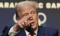 अमेरिका ने ‘सहयोगी देशों’ को दी टैरिफ छूट, ट्रंप ने नया कार्यकारी आदेश किया जारी