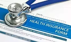 बीमा पर GST राहत से वंचित रिटायर्ड बैंक कर्मचारी, वित्त मंत्री को लिखा पत्र