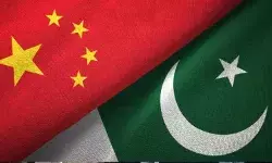 चीन ने छोड़ा 60 अरब डॉलर का CPEC प्रोजेक्ट, अब ADB की शरण में पहुंचा पाकिस्तान