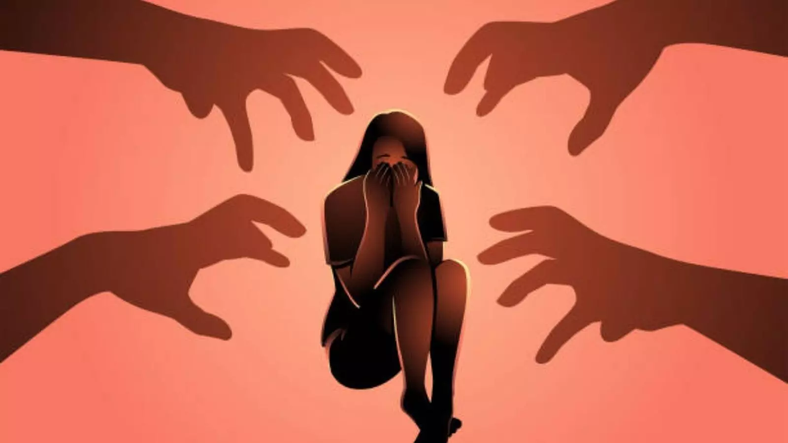 कोलकाता में युवती से सामूहिक दुष्कर्म का आरोप, दोनों आरोपी फरार कोलकाता में युवती से सामूहिक दुष्कर्म का आरोप, दोनों आरोपी फरार