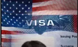 अमेरिका ने नॉन-इमिग्रेंट वीज़ा नियम बदले, भारतीयों पर असर डालेंगे नए नियम