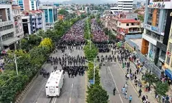 नेपाल के गृह मंत्री ने दिया इस्तीफा