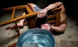 सुजीत की हिरासत में यातना क्लिप ने केरल में पुलिस व्यवस्था पर फिर शुरू की बहस