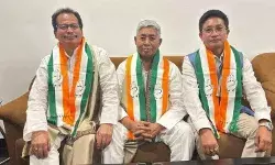 पीएम मोदी का मणिपुर दौरा: यात्रा से पहले बढ़ी चुनौतियां