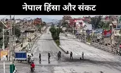 ओली के इस्तीफे के बाद सत्ता संघर्ष, नए पीएम पर मंथन तेज