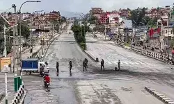 खूनखराबे के बाद नेपाल में लौट रही शांति, Gen Z तय कर रहा नया PM!