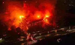 नेपाल की सड़कों पर उग्र हुआ गुस्सा, जनरेशन जेड के विरोधों की गहराई से जांच