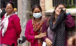 नेपाल में सरकार विरोधी प्रदर्शनों में 51 लोगों की मौत, मृतकों में एक भारतीय भी शामिल