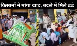 Fertiliser Crisis Shortage