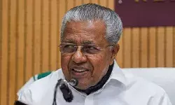 केरल में वापसी की तैयारी में वामपंथी मोर्चा, हिंदू और मुस्लिम वोट साधने की कोशिश