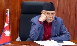 नेपाल संकट: उथल-पुथल के बाद अब क्या? भारत–चीन की भूमिका पर नजर