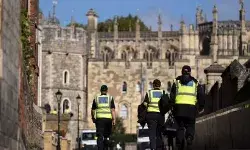 ब्रिटेन के ओल्डबरी में सिख महिला से दुष्कर्म, पुलिस कर रही है नस्लीय हमले की जांच