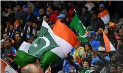 एशिया कप में भारत-पाकिस्तान मैच से पहले राजनीतिक उबाल, विपक्ष और पहलगाम पीड़ितों के परिजन बोले-बहिष्कार करो