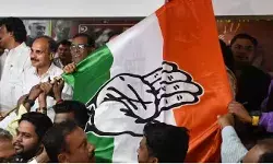 पीएम मोदी की मां के AI वीडियो पर बिहार कांग्रेस के खिलाफ मुकदमा दर्ज