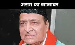 गंगा से ब्रह्मपुत्र तक, भूपेन हज़ारिका की अमर आवाज़