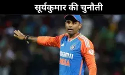 टॉस बनेगा टर्निंग प्वॉइंट, दुबई में भिड़ेंगी भारत-पाक टीमें