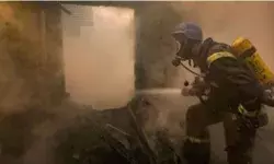 रूस की सबसे बड़ी तेल रिफाइनरियों में से एक पर यूक्रेन का ड्रोन अटैक, रातोंरात बनाया निशाना