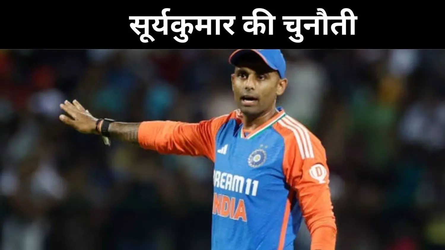 टॉस बनेगा टर्निंग प्वॉइंट, दुबई में भिड़ेंगी भारत-पाक टीमें टॉस बनेगा टर्निंग प्वॉइंट, दुबई में भिड़ेंगी भारत-पाक टीमें