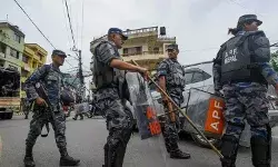 नेपाल से श्रीलंका तक, सोशल मीडिया ने सत्ताओं की जड़ें हिला दीं