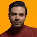 Siddhaarth Mahan