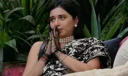 बिग बॉस 19:  वो पांच वजहें जिनसे सोशल मीडिया पर तान्या मित्तल पर लोग भड़के