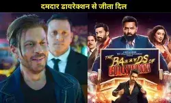 The Ba*ds of Bollywood Review: आर्यन खान की डेब्यू सीरीज ‘The Ba*ds of Bollywood’ ने जीता दिल