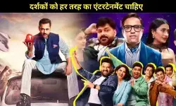 अब रिएलिटी का भी राजा बना OTT, बिग बॉस 19 से ‘राइज एंड फॉल’ तक, बदल गया टीवी और डिजिटल का ट्रेंड