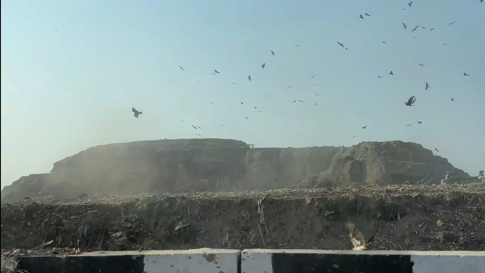 ITR रिटर्न के बाद अब रिफंड का इंतजार, जानिए कितने दिनों में मिलेगा पैसा?