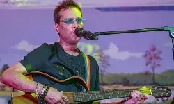 अपने आखिरी पलों में क्या कर रहे थे चर्चित सिंगर जुबिन गर्ग, सिंगापुर में निधन से पहले का वीडियो वायरल