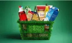 22 सितंबर से क्या-क्या होगा सस्ता?, जीएसटी दरों में कटौती आज से लागू