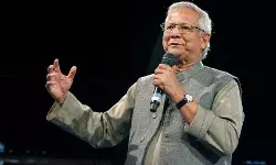 क्या 2026 के चुनावों के बाद बांग्लादेश की प्रो-इस्लाम विदेश नीति में बदलाव आएगा?