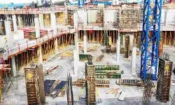 घर खरीदारों की सुरक्षा कैसे करें? घर के पूर्ण निर्माण से पूर्व न होने दें बिक्री